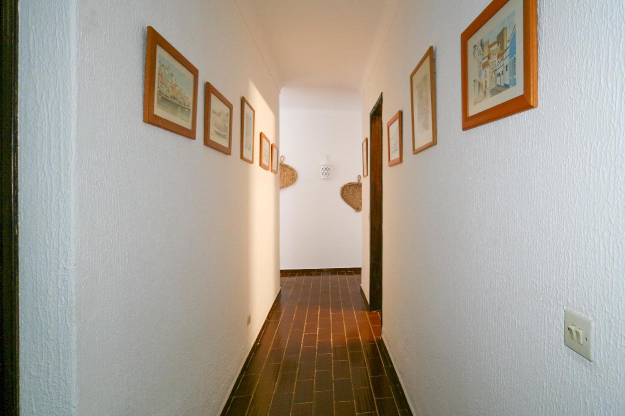 Flh Villa Orquidea Vilamoura With Pool Buitenkant foto