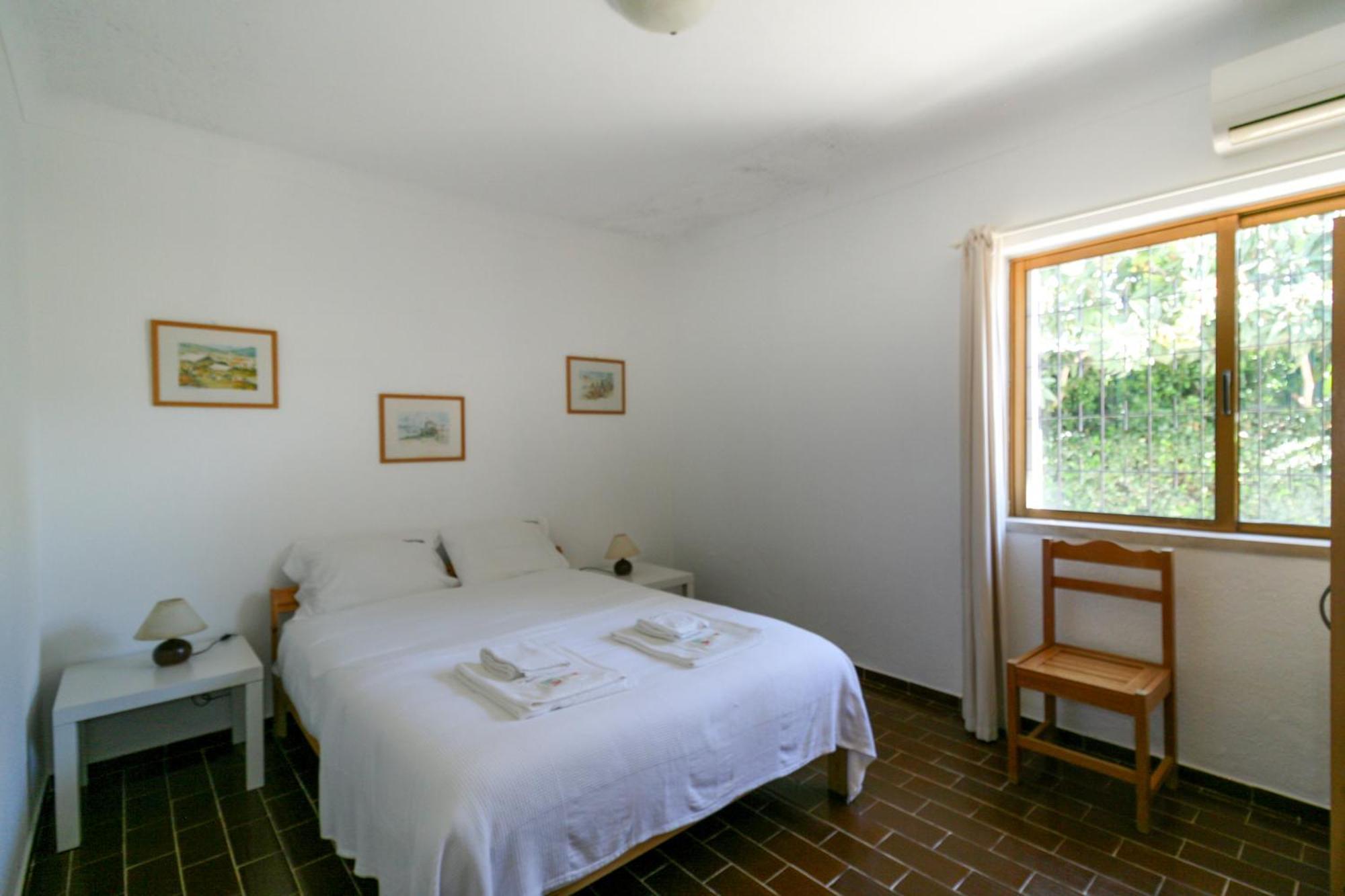 Flh Villa Orquidea Vilamoura With Pool Buitenkant foto